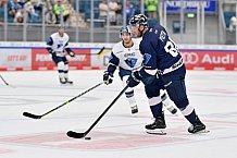 Eishockey, Herren, DEL, Saison 2024-2025, ERC Ingolstadt - Showtraining für Dauerkartenbesitzer, 04.08.2024