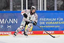 Eishockey, Frauen, EWHL Euro Cup, Saison 2025-2026, Finale, HK Budapest - ECDC Memmingen Indians, 19.10.2025