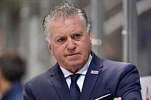 ERC Ingolstadt vs Thomas Sabo Ice Tigers, DEL, Deutsche Eishockey Liga, Spieltag 26, 13.12.2019