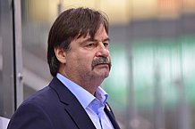 ERC Ingolstadt vs Iserlohn Roosters, DEL, Deutsche Eishockey Liga, Spieltag 39, 13.01.2019