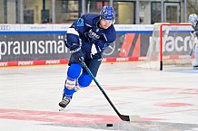 Eishockey, Herren, DEL, Saison 2026-2027, ERC Ingolstadt - Saisoneröffnung, 09.08.2026