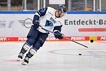 Eishockey, Herren, DEL, Saison 2022-2023, ERC Ingolstadt - Showtraining & Dauerkartenüberge, 07.08.2022