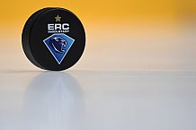 ERC Ingolstadt vs Adler Mannheim, Eishockey, DEL, Deutsche Eishockey Liga, Spieltag 46, 10.02.2017