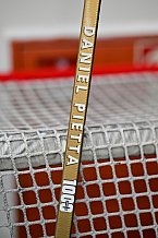 Eishockey, Herren, DEL, Saison 2023-2024, Playoffs Viertelfinale - Spiel 2, ERC Ingolstadt - Fischtown Pinguins , 20.03.2024