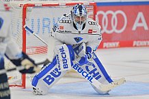Vorbereitung, Eishockey, Herren, DEL, Saison 2021-2022, ERC Ingolstadt - HC Rytiri Kladno, 22.08.2021