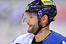 ERC Ingolstadt vs Eisbären Berlin, DEL, Deutsche Eishockey Liga, Spieltag 49, 22.02.2019