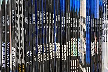 Eishockey, Herren, DEL, Saison 2022-2023, Spieltag 16, ERC Ingolstadt - EHC Red Bull München, 28.10.2022