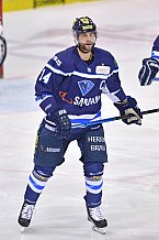 ERC Ingolstadt vs Koelner Haie, DEL, Deutsche Eishockey Liga, Playoffs, Viertelfinale, Spiel 4, 22.03.2019