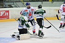Eishockey, Herren, DEL, Saison 2024-2025, HC TIWAG Innsbruck - EHC Olten, 24.08.2024
