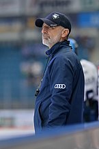 Eishockey, Herren, DEL, Saison 2025-2026, ERC Ingolstadt - Saisoneröffnungsfeier, 10.08.2025