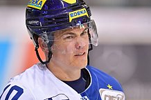 ERC Ingolstadt vs Koelner Haie, DEL, Deutsche Eishockey Liga, Playoffs, Viertelfinale, Spiel 6, 29.03.2019
