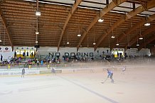 Eishockey, Herren, DEL, Saison 2023-2024, Vinschgau Cup, HC Innsbruck - ERC Ingolstadt, 27.08.2023