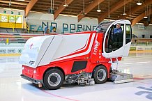 Eishockey, Herren, DEL, Saison 2026-2027, HC Falkensteiner Pustertal - HC Verva Litvinov, 23.08.2026