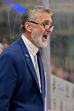 Eishockey, Herren, DEL, Saison 2025-2026, Spiel 24, Nürnberg Ice Tigers - ERC Ingolstadt, 30.11.2025