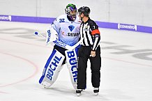 Straubing Tigers vs ERC Ingolstadt, DEL, Deutsche Eishockey Liga, Gäubodenvolksfest-Cup, Gäuboden, Volksfest, Cup, Spiel 4, 18.08.2019