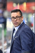 ERC Ingolstadt - Straubing Tigers, Eishockey, DEL, Deutsche Eishockey Liga, Spieltag 1, 08.09.2017