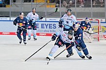 Eishockey, Herren, DEL, Saison 2022-2023, Spieltag 45, EHC Red Bull München - ERC Ingolstadt, 22.01.2023