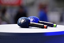 Eishockey, Herren, DEL, Saison 2021-2022, ERC Ingolstadt - Saisonabschlussfeier, 14.04.2022