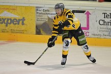 Eishockey, Herren, 6. Vinschgau-Cup, Saison 2022-2023, Nürnberg Ice Tigers - HC Pustertal, 28.08.2022