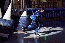 ERC Ingolstadt vs Iserlohn Roosters, DEL, Deutsche Eishockey Liga, Spieltag 41, 31.01.2020