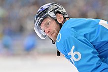 Eishockey, Herren, DEL, Saison 2024-2025, Spieltag 15, ERC Ingolstadt - Augsburger Panther, 03.11.2024