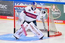 Eishockey, Herren, DEL, Saison 2025-2026, Spiel 31, ERC Ingolstadt - EHC Red Bull München, 23.12.2025