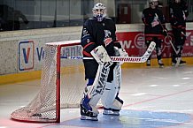 Eishockey, Herren, DEL, Saison 2023-2024, Vinschgau Cup, Nürnberg Ice Tigers - IceTraining, 25.08.2023
