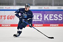 Eishockey, Herren, DEL, Saison 2024-2025, ERC Ingolstadt - Showtraining für Dauerkartenbesitzer, 04.08.2024