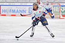 Eishockey, Herren, DEL, Saison 2021-2022, Spieltag 29, ERC Ingolstadt - Iserlohn Roosters, 10.12.2021
