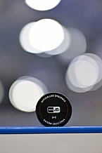Eishockey, Herren, DEL, Saison 2023-2024, Spieltag 3, ERC Ingolstadt - Schwenninger Wild Wings, 22.09.2023