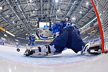 ERC Ingolstadt vs Thomas Sabo Ice Tigers, DEL, Deutsche Eishockey Liga, Spieltag 26, 13.12.2019