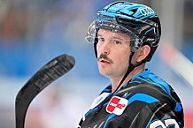 Eishockey, Herren, DEL, Saison 2025-2026, Spiel 33, ERC Ingolstadt - Grizzlys Wolfsburg, 28.12.2025