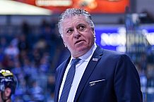 ERC Ingolstadt vs Schwenninger Wild Wingsam 19.02.2019, Spieltag 48