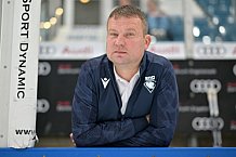Eishockey, Herren, DEL, Saison 2023-2024, ERC Ingolstadt - Showtraining, 13.08.2023