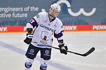 Eishockey, Frauen, DFEL, Saison 2020-2021, ERC Ingolstadt - Eisbären Juniors Berlin, 09.01.2021