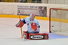 Eishockey, Herren, DEL, Saison 2024-2025, ERC Ingolstadt - Iserlohn Roosters, 23.08.2024