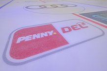 Vorbereitung, Eishockey, Herren, DEL, Saison 2021-2022, ERC Ingolstadt - HC Rytiri Kladno, 22.08.2021
