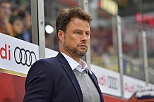 ERC Ingolstadt vs Duesseldorfer EG, Eishockey, DEL, Deutsche Eishockey Liga, Spieltag 10, 12.10.2018