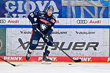 Eishockey, Herren, DEL, Saison 2024-2025, Spieltag 52, ERC Ingolstadt - Schwenninger Wild Wings, 07.03.2025