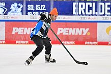 Eishockey, Herren, DEL, Saison 2024-2025, Spieltag 12, ERC Ingolstadt - Eisbären Berlin, 24.10.2024