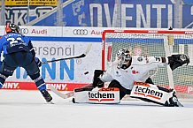 Eishockey, Herren, DEL, Saison 2023-2024, Spieltag 13, ERC Ingolstadt - Löwen Frankfurt, 22.10.2023