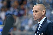 ERC Ingolstadt vs Duesseldorfer EG, Eishockey, DEL, Deutsche Eishockey Liga, Spieltag 10, 12.10.2018