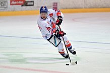 Eishockey, Herren, DEL, Saison 2024-2025, HC TIWAG Innsbruck - EHC Olten, 24.08.2024