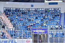 Vorbereitung, Eishockey, Herren, DEL, Saison 2021-2022, ERC Ingolstadt - HC Rytiri Kladno, 22.08.2021