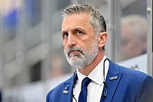 Eishockey, Herren, DEL, Saison 2025-2026, Spiel 35, ERC Ingolstadt - Pinguins Bremerhaven, 02.01.2026