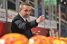 ERC Ingolstadt vs Fischtown Pinguins, Eishockey, DEL, Deutsche Eishockey Liga, Spieltag 32, 28.12.2016