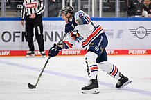 Eishockey, Herren, DEL, Saison 2022-2023, Vorbereitung, ERC Ingolstadt - Iserlohn Roosters, 14.08.2022