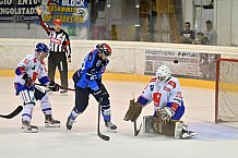Eishockey, Herren, DEL, Saison 2023-2024, Vinschgau Cup, HC Innsbruck - ERC Ingolstadt, 27.08.2023