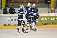Eishockey, Herren, DEL, Saison 2024-2025, Iserlohn Roosters - HC TIWAG Innsbruck, 25.08.2024