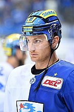 ERC Ingolstadt - Straubing Tigers, Eishockey, DEL, Deutsche Eishockey Liga, Spieltag 1, 08.09.2017